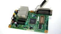 Материнская плата Epson LX-300+/1170
