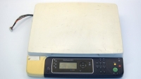 Блок сканера для Xerox WC 6015