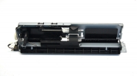 Узел подхвата бумаги 2-й JC93-00512A для Samsung CLX9201/ SCX-8123NA/ CLX9201NA/ CLX9201ND/ CLX9251NA/ CLX9251ND/ CLX9301NA