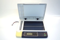 Блок сканера для Xerox WC 6015
