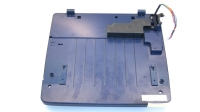Блок сканера для Xerox WC 6015