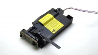 Блок лазера RG9-1486 | RG0-1041 | RG0-1098 для Canon LBP-1210/ PC-D320/ D340/ FAX-L400/ _ICD320/ 323/ 380/ 383/ HP LJ 1200/ 1000W/ 3300/ 3310/ 3320/ 3330/ 3380