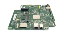 Главная плата 302WF94030 | 2WF0101 для Kyocera ECOSYS M3860idnf