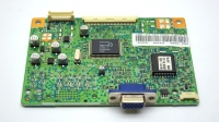 Плата BN94-00689C для монитора Samsung LS17MJCKS/XAZ/ MJ17ASKB/DZS/ MJ17ASKS/DZS/ MJ17ASSS/DZS