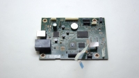Плата форматирования G3Q75-60001 для HP LJ PRO M203/ M227/ M206/ M230/ M148