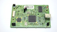 Плата форматирования RM1-3125 | RM1-3126 для Canon LBP2900