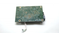 Плата форматирования G3Q75-60001 для HP LJ PRO M203/ M227/ M206/ M230/ M148