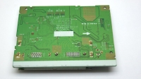 Плата BN94-04264C для монитора Samsung S19A300B