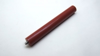 Резиновый вал 302LV93110 для Kyocera FS4100/ FS4200/ FS4300