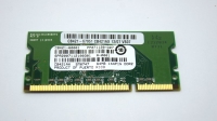 Модуль памяти CB421-67951 для HP LJ P3005/ M3027/ M3035