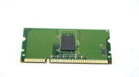 Модуль памяти CB421-67951 для HP LJ P3005/ M3027/ M3035