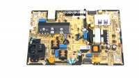 Плата питания BN44-00883A для Samsung LH43PMHP