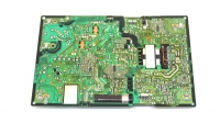 Плата питания BN44-00883A для Samsung LH43PMHP