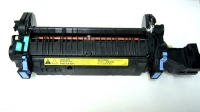 Печь в сборе CE506A для HP CP3525/ CM3530/ M551/ M570/ M575 220v (О)