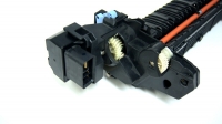 Печь в сборе CE506A для HP CP3525/ CM3530/ M551/ M570/ M575 220v (О)