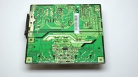 Блок питания BN44-00137A для монитора Samsung LS20HABKBQ/XAA