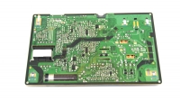Плата питания BN44-00952A для Samsung QB43N