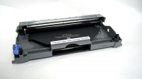 Драм картридж Brother DR-2075 для Brother HL-2030/2040/2070/FAX-2825/2920/MFC-7010/7025/7820
