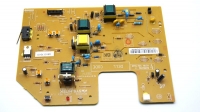 Плата питания высоковольтная JC44-00168A | JC44-00167A для Samsung ML-1640/ 1641/ 2240/ 2245