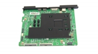 Материнская плата BN41-02656A | BN94-13122A для Samsung QB43N/ LH43QBNE
