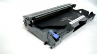 Драм картридж Brother DR-2075 для Brother HL-2030/2040/2070/FAX-2825/2920/MFC-7010/7025/7820