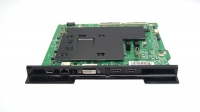 Материнская плата BN41-02656A | BN94-13122A для Samsung QB43N/ LH43QBNE
