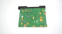 Материнская плата BN41-02656A | BN94-13122A для Samsung QB43N/ LH43QBNE