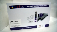 Драм картридж Brother DR-2075 для Brother HL-2030/2040/2070/FAX-2825/2920/MFC-7010/7025/7820