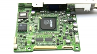 Плата BN94-00250A для Samsung GH17ESAN/ GH17ESAS