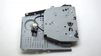 Редуктор RC3-0519 для HP LJ M1132/ M1212/ M1214/ Canon i-SENSYS LBP6000