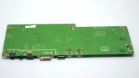 Плата BN94-04262P для экрана Samsung LS27A950DS/ZA/ LS27A950DSL/ZA