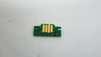 Чип для плоттера Canon imagePROGRAF iPF5000/5100 PFI-103C