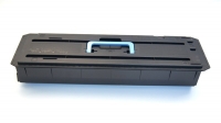 Картридж TK-655 для Kyocera KM-6030/ KM-8030