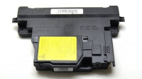 Блок лазера JC97-04274A для Samsung CLX-3305FW