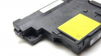 Блок лазера JC97-04274A для Samsung CLX-3305FW