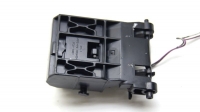 Датчик наличия картриджа FC0-1600/ FC0-1601/ RC2-1385 для HP LJ M1522/ M1120 MFP/ M1536 / P1566 / P1606 / CP1525/ P1505