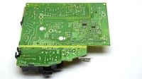 Плата питания RM1-2316 для Canon LBP2900/ 3000/ 3000b