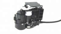Узел подачи чернил в сборе (помпа и каппа) для Epson Expression Premium XP-610