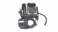 Узел подачи чернил в сборе (помпа и каппа) для Epson Expression Premium XP-610
