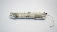 Направляющая 302F908021 для Kyocera FS3040MFP/ FS2000D/ FS3640MFP