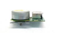 Главный двигатель JC31-00024A для Samsung ML2150/ ML2151N/ ML2152W/ ML2250/ ML2251N/ ML2252W/ ML2550/ ML2551N/ ML2552W/ Xerox Phaser 3450/ 3420