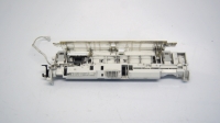 Направляющая 302F908021 для Kyocera FS3040MFP/ FS2000D/ FS3640MFP