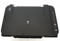 Сканер в сборе для Canon G3400