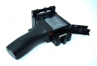 Ручной / портативный принтер Besheng для печати на материалах