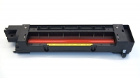 Узел термозакрпления 302KS93023 | 2KS93020 | FK-720 для Kyocera Mita TASKalfa-420i/ TASKalfa-520i"