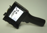 Ручной / портативный принтер Besheng для печати на материалах