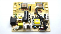 Блок питания BN44-00106C для монитора Samsung LS19MJQKSB/XAA/ MJ19ESKB/ MJ19USKB