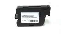 Картридж для ручного принтера BESHENG с сольвентными чернилами