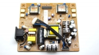 Блок питания BN44-00089B для монитора Samsung LS19GSESS/XBM/ LS19MJQTSQ/XAZ/ LS19MJQTSQ/XBG