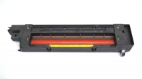 Узел термозакрепления 302GR93510 | FK-715 для Kyocera KM4050/ KM3050/ KM5050